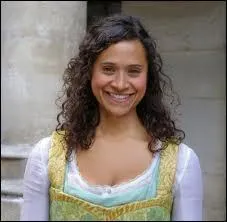 Quel est son nom dans la vraie vie ?