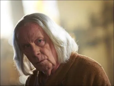 Quel est son nom dans la vraie vie ?