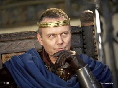 Quel est son nom dans la vraie vie ?