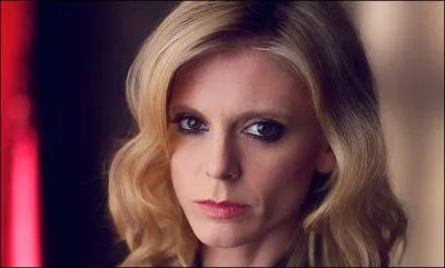 Quel est son nom dans la vraie vie ?