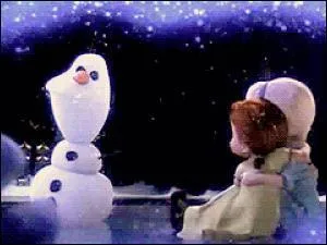 Que font les trolls pour essayer de protger Anna ?