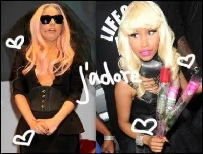 Qui a plus de 30 ans (2014) ?