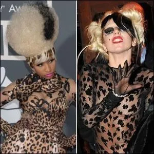 Qui chante  Young Forever  ?