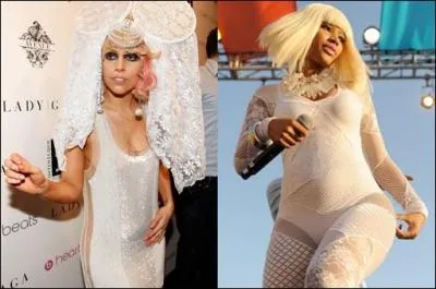 Sa maman s'appelle Cynthia :