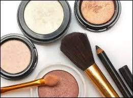 Il y a un crayon sur l'image comment s'appelle t-il ?