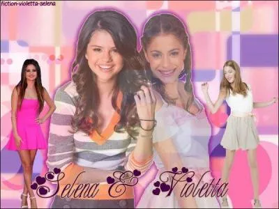 Dans  Mre et Fille , comment s'appelle la fille ?