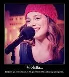 Leon et Violetta vont-ils se remettre ensemble ?