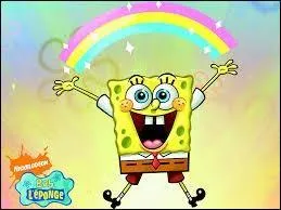 En quelle anne est diffus le premier pisode ?