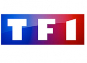 Quiz Les programmes de TF1