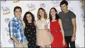 � l'a�roport, entre qui, deux valises ont-elles �t� �chang�es ?