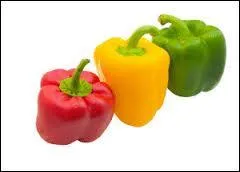 Quel est ce lgume plus connu ?