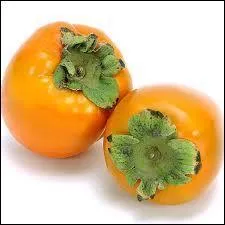 Quel est ce fruit dlicieux ?