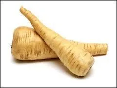 Quel est ce lgume encore mois connu ?