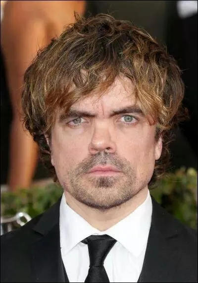 Quel est le surnom de Tyrion Lannister ?