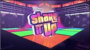 Comment sont-elles ?