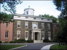  quel lyce sont-elles ?