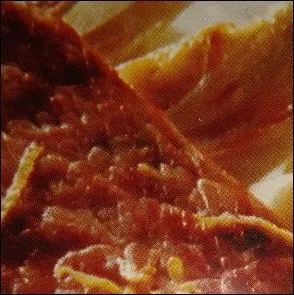 Pour un repas dittique, pensez aux escalopes juste saisies dans la pole et dglaces avec un jus d'orange. Accompagnez de bulbes de ----------- gentiment fondus dans du beurre.