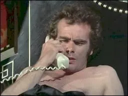 O Eric Wagner, le prsident d'un club de football se prlassait-il lorsqu'il a t assassin ?