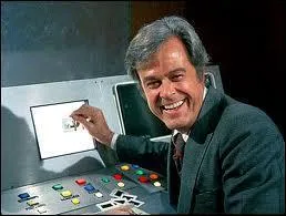 Dans quels pisodes l'acteur Robert Culp joue-t-il le rle d'un assassin ?