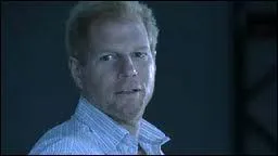 Comment s'appelle le scientifique du CDC ?