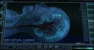 Qui est le test-19 ?