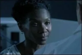 Pour terminer ce quiz et la saison 1, qui est rest au CDC ?