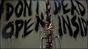 Que signifie cette inscription en franais  Don't Dead Open Inside  ?