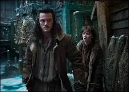 Comment passent-ils la frontire ?