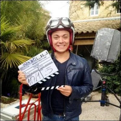 Quelle est la voiture que Antoine prend le plus souvent ?