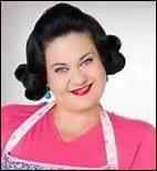 Qui est amoureux de Ramallo ?