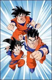 Par quoi les prnoms des hros commencent-ils ?