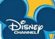 Quiz Filles de Disney Channel