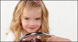 Dans quelle srie joue-t-elle ?