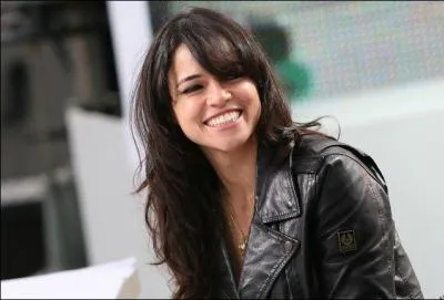 Qui est morte dans la saison 4 et qui rapparat dans la saison 6 ?