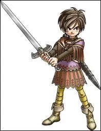 Quel est le monstre le plus puissant du jeu ? (antres inclus)