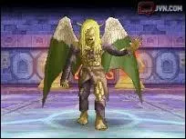 Comment s'appelle le gardien de la prison de Morteresse ?