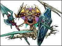 Qui l'a ressuscit (l'empire de la question prcdente) ?