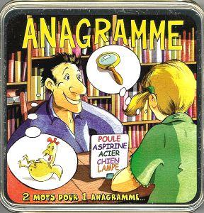 Quiz Langue franaise