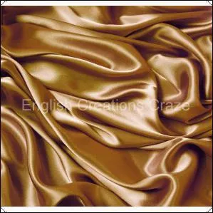 Quel est ce textile d'origine animale ?