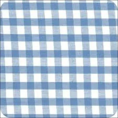 Comment s'appelle ce tissu ?