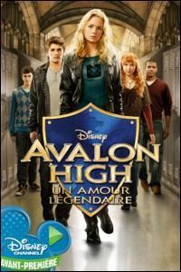 Quel est son vritable nom ?