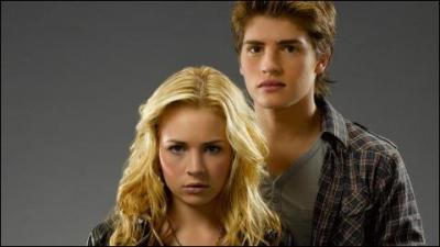 O se sont-ils rencontrs ?