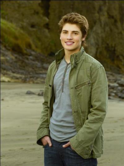 Comment ? (Voir question 6)