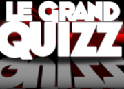 Quiz Quizz Co-branding