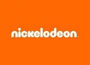 Quiz Les sries de Nickelodeon