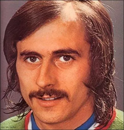 Quel tait ce dfenseur ?