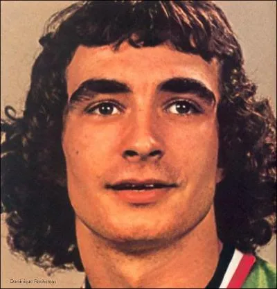 Quel tait cet attaquant ?