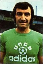 Quel tait ce dfenseur ?