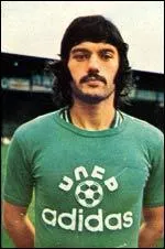 Quel tait ce milieu ?