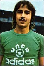 Quel tait ce milieu ?